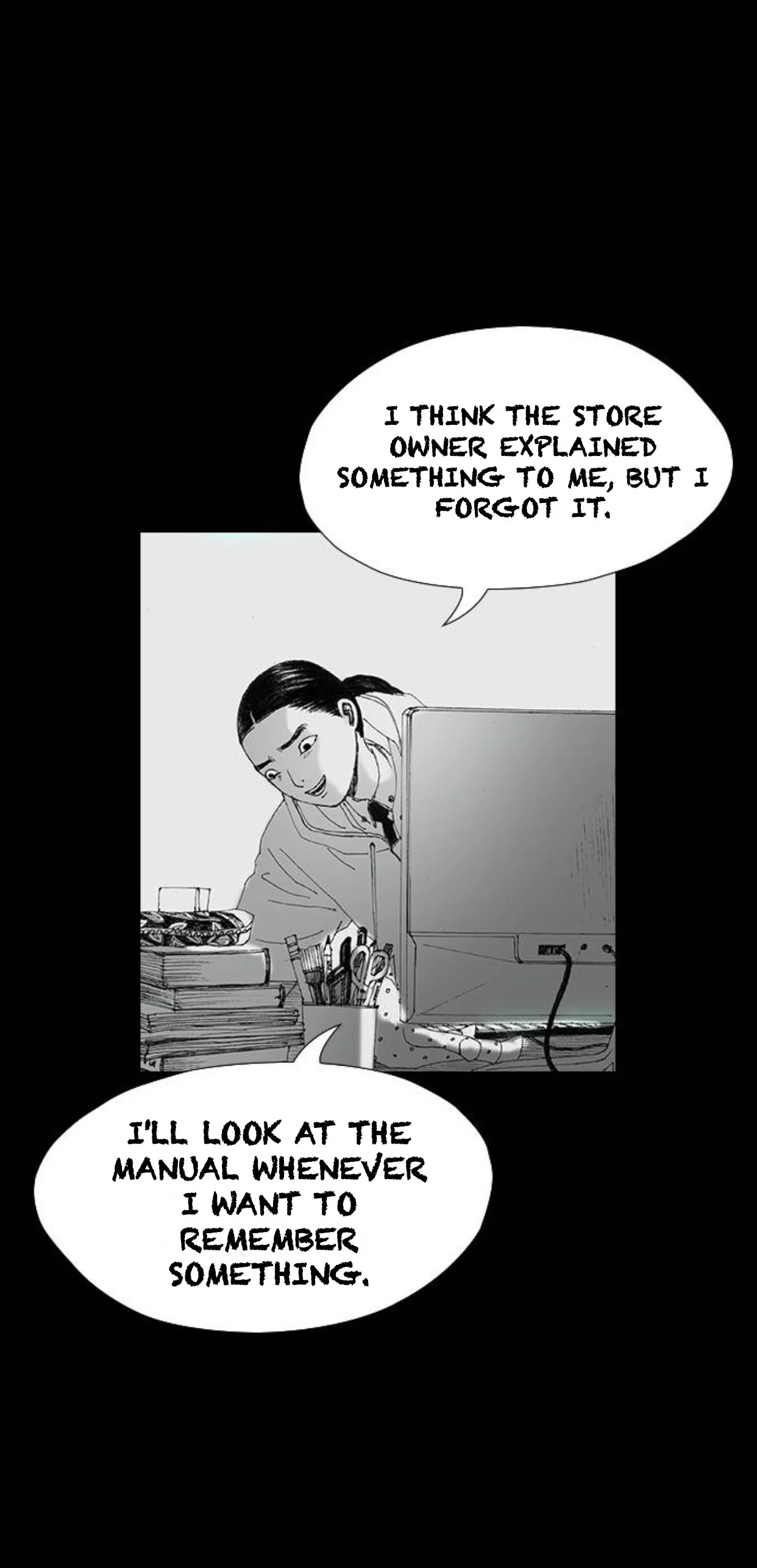 Page 49