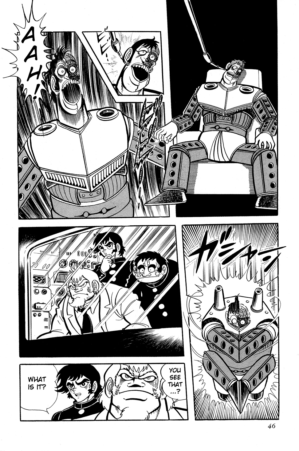 Page 48