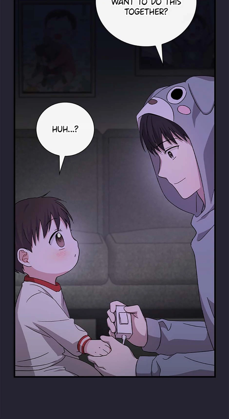 Page 49