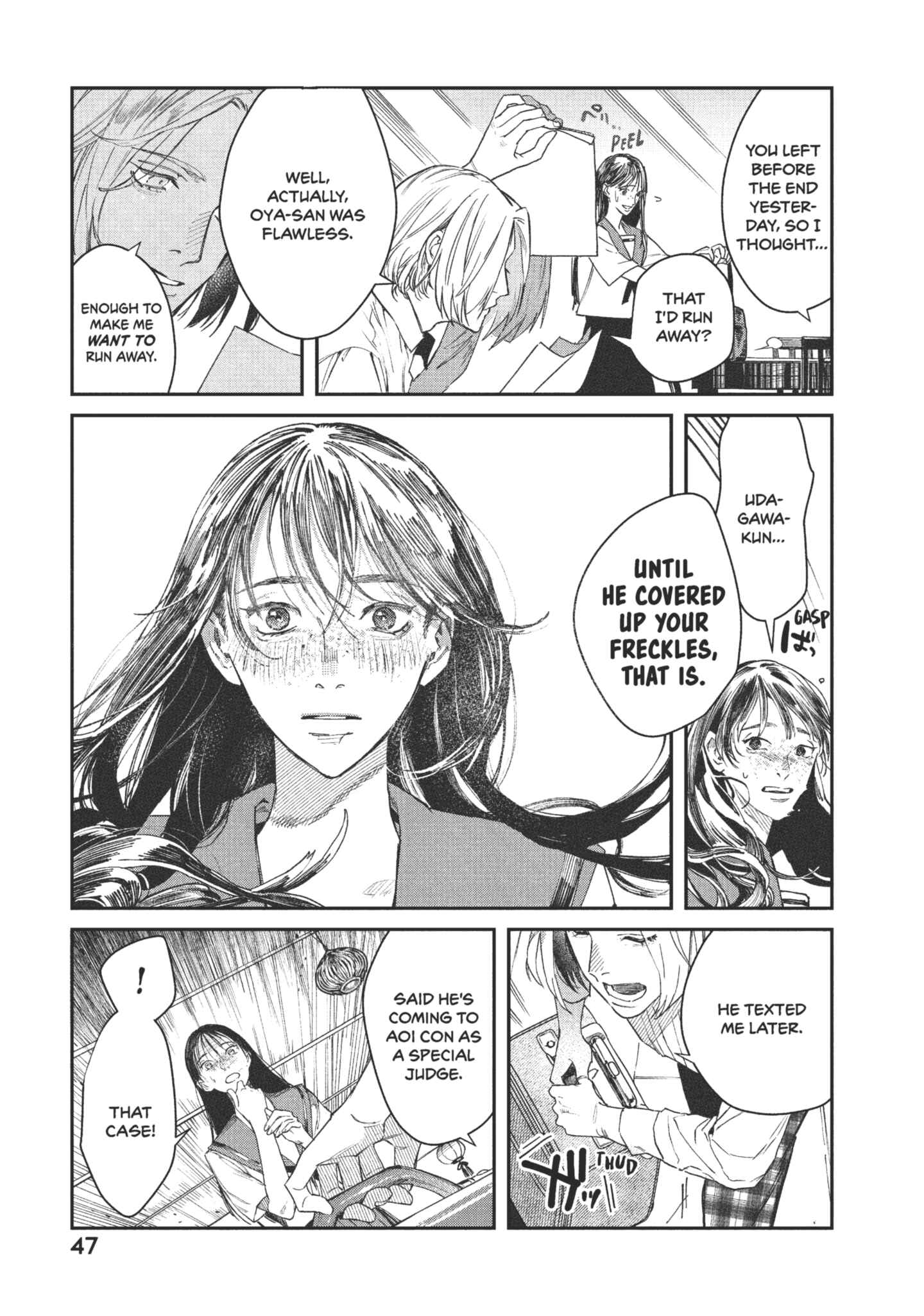 Page 49