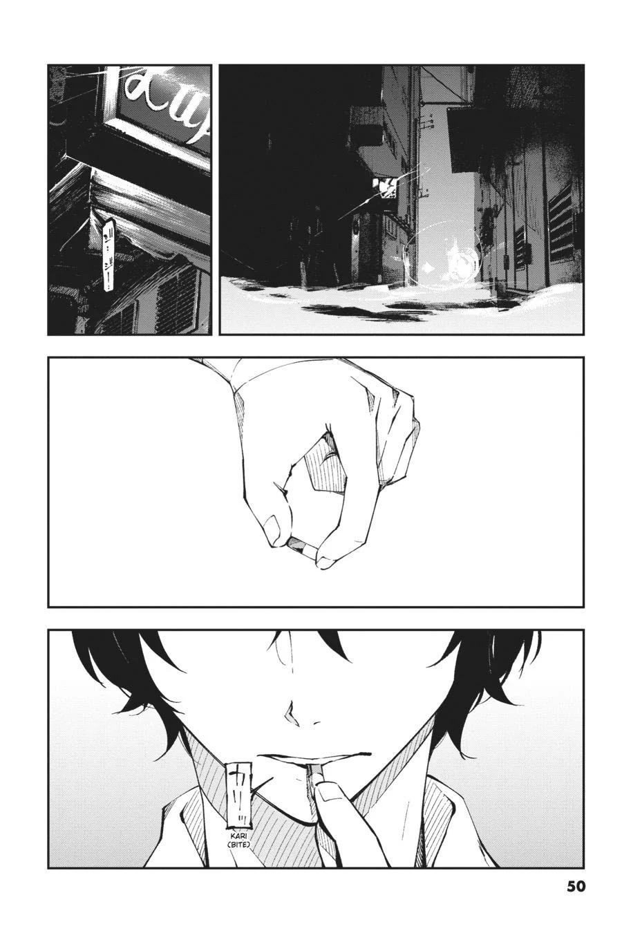 Page 49