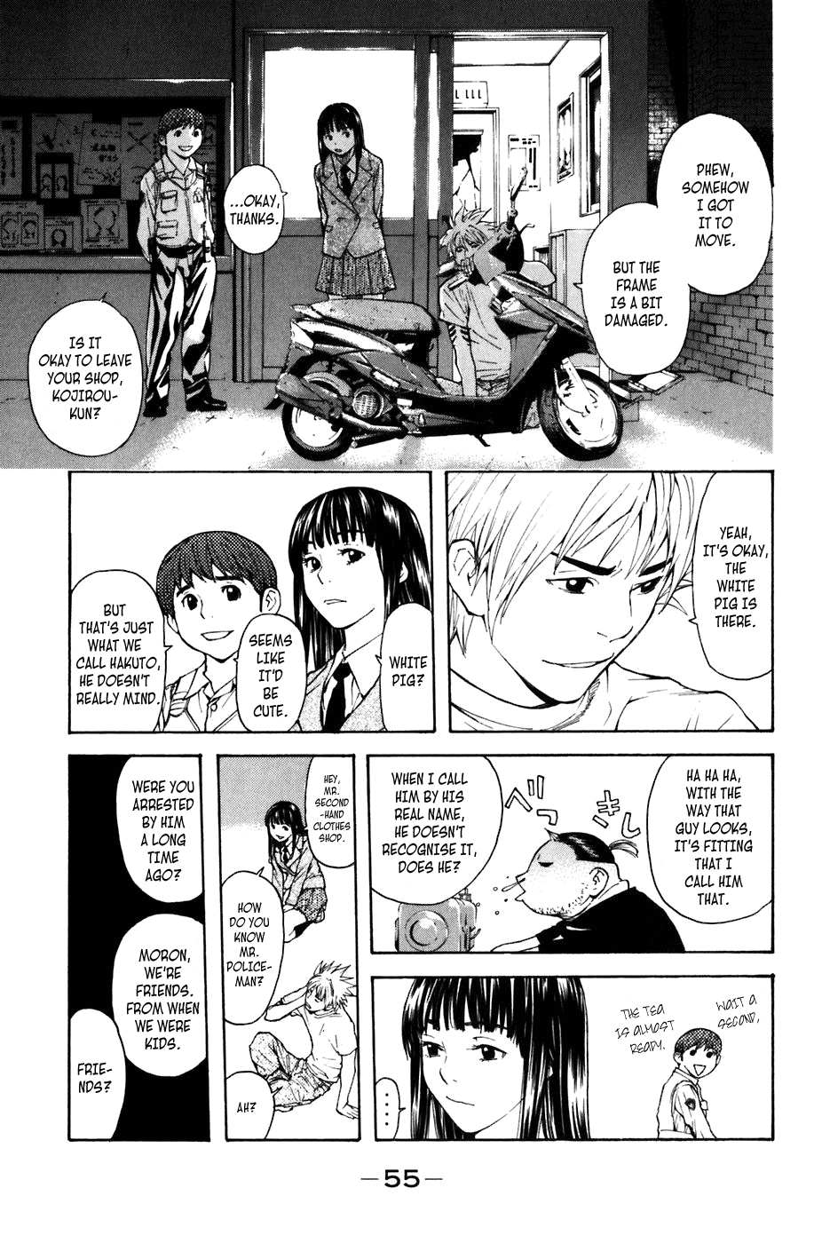 Page 48