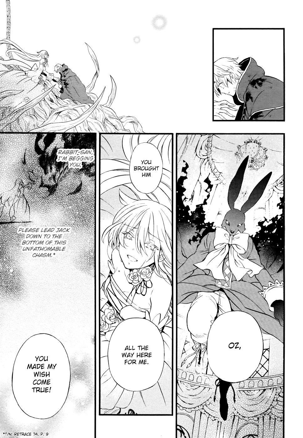Page 48