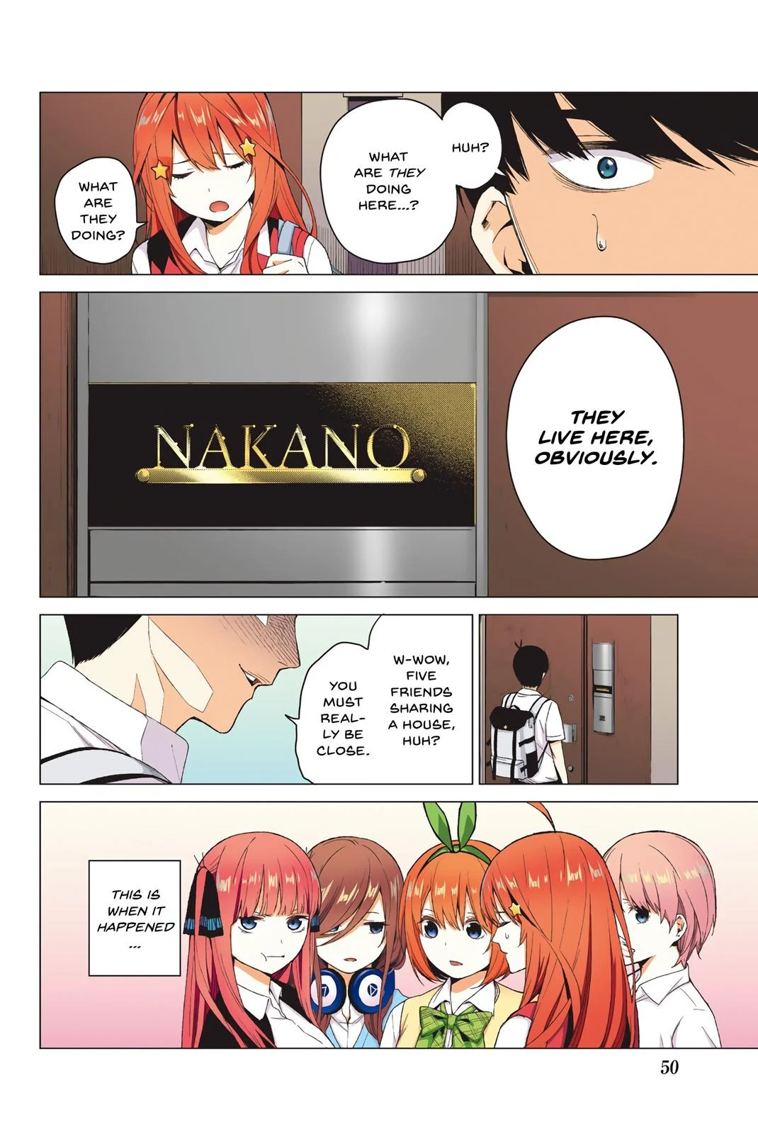 Page 49