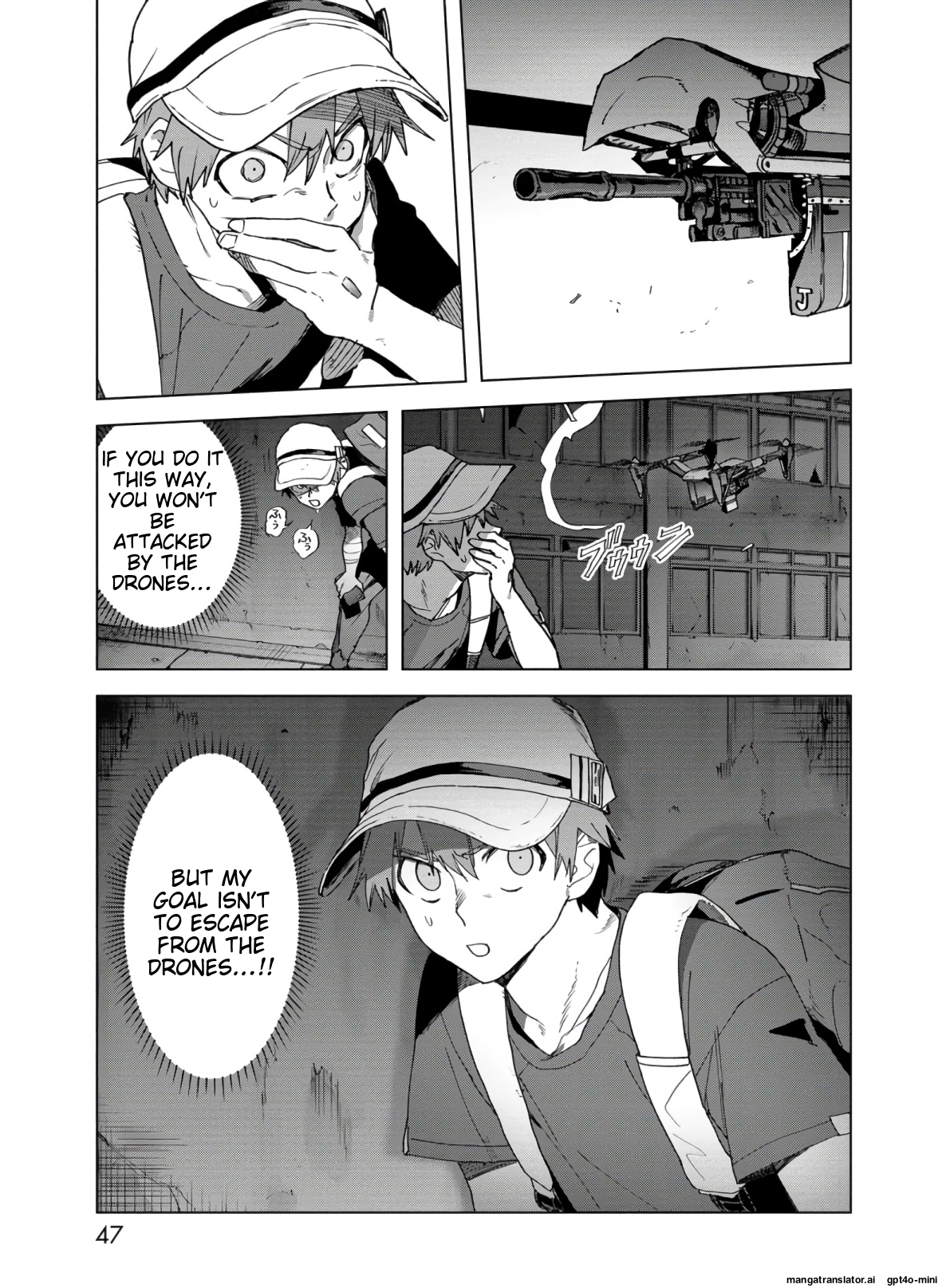 Page 49