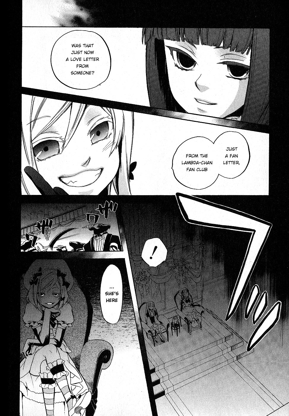 Page 48