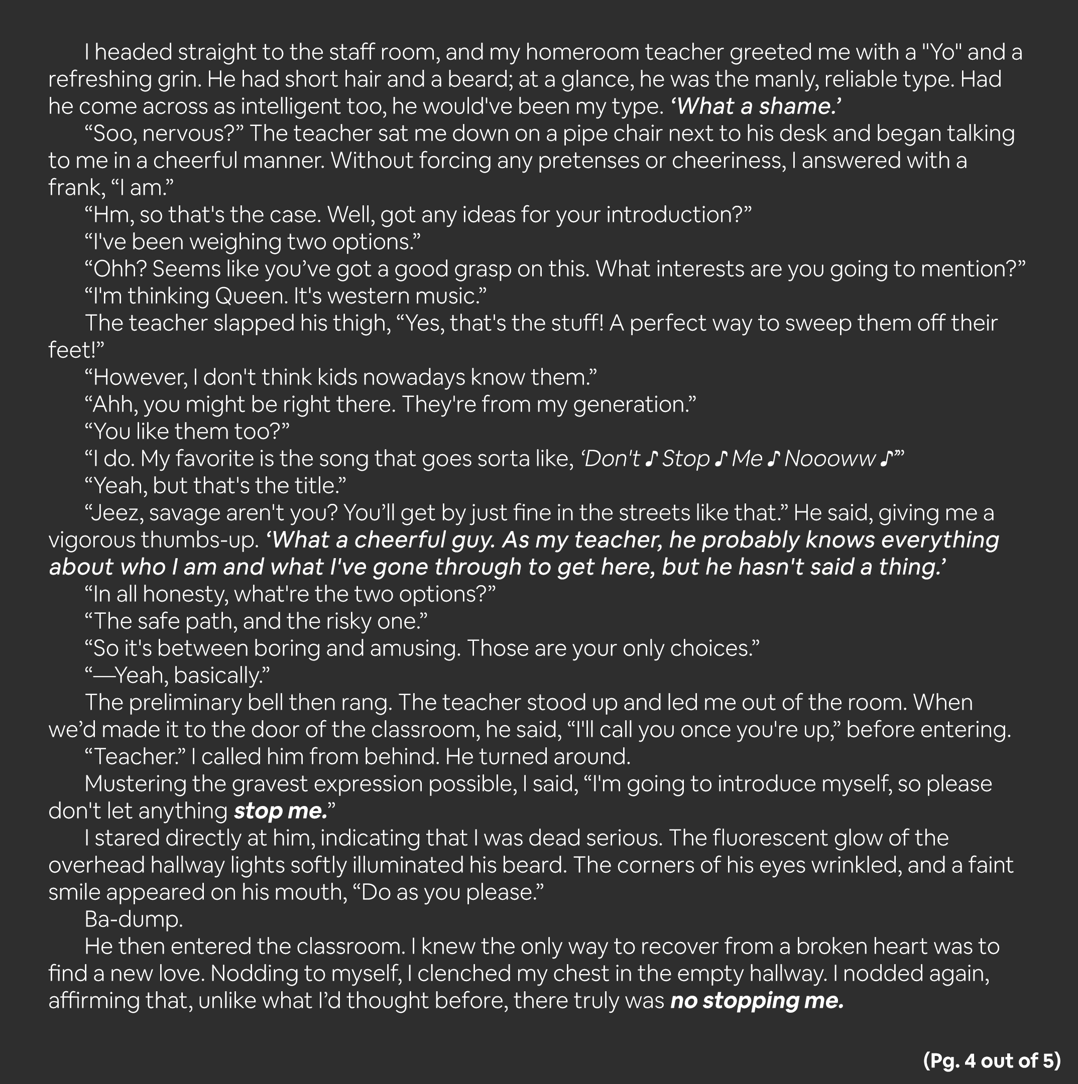 Page 49