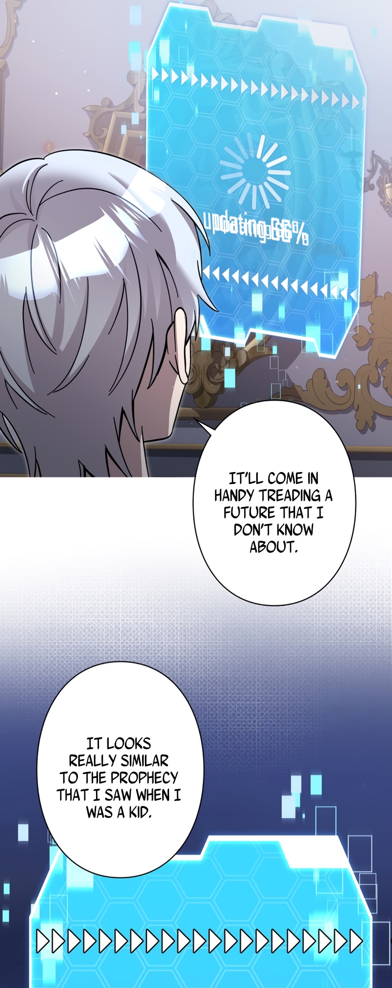 Page 49