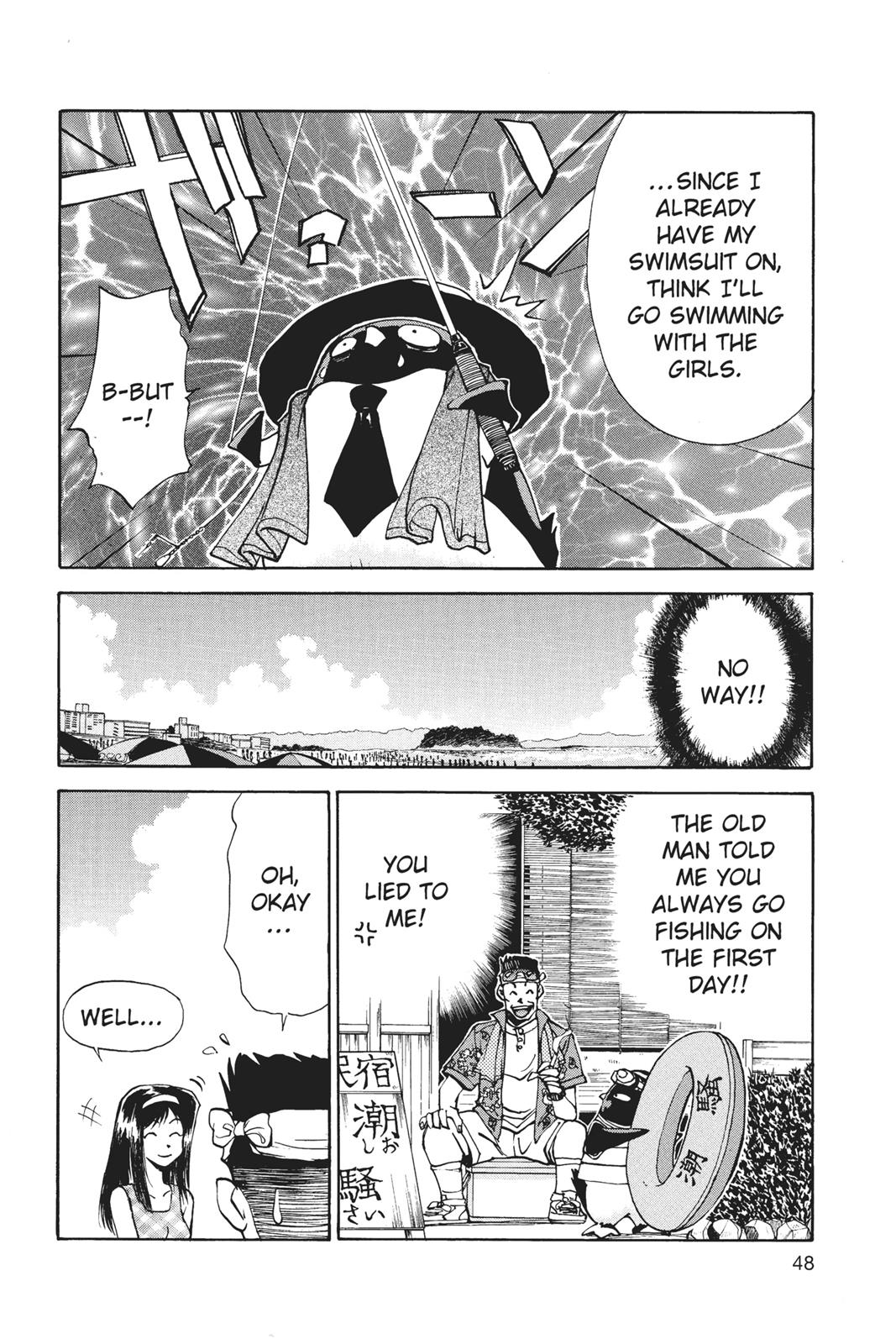 Page 49
