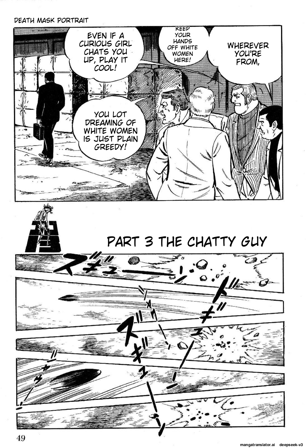 Page 49