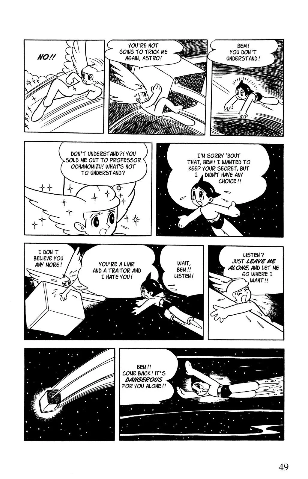 Page 49
