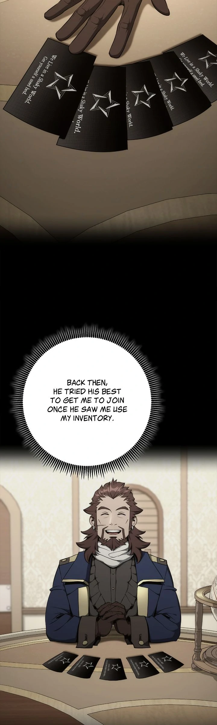 Page 49