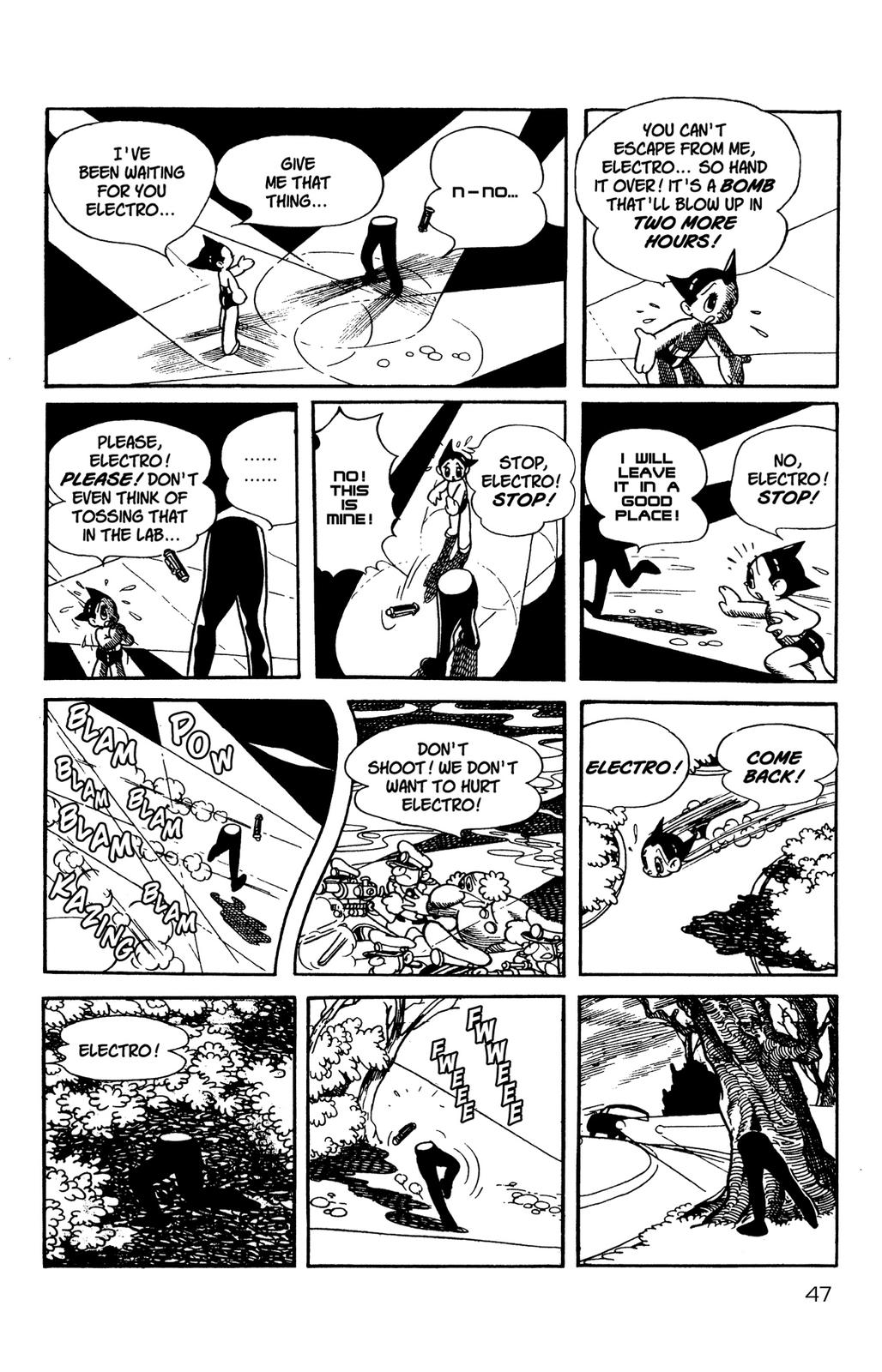 Page 49