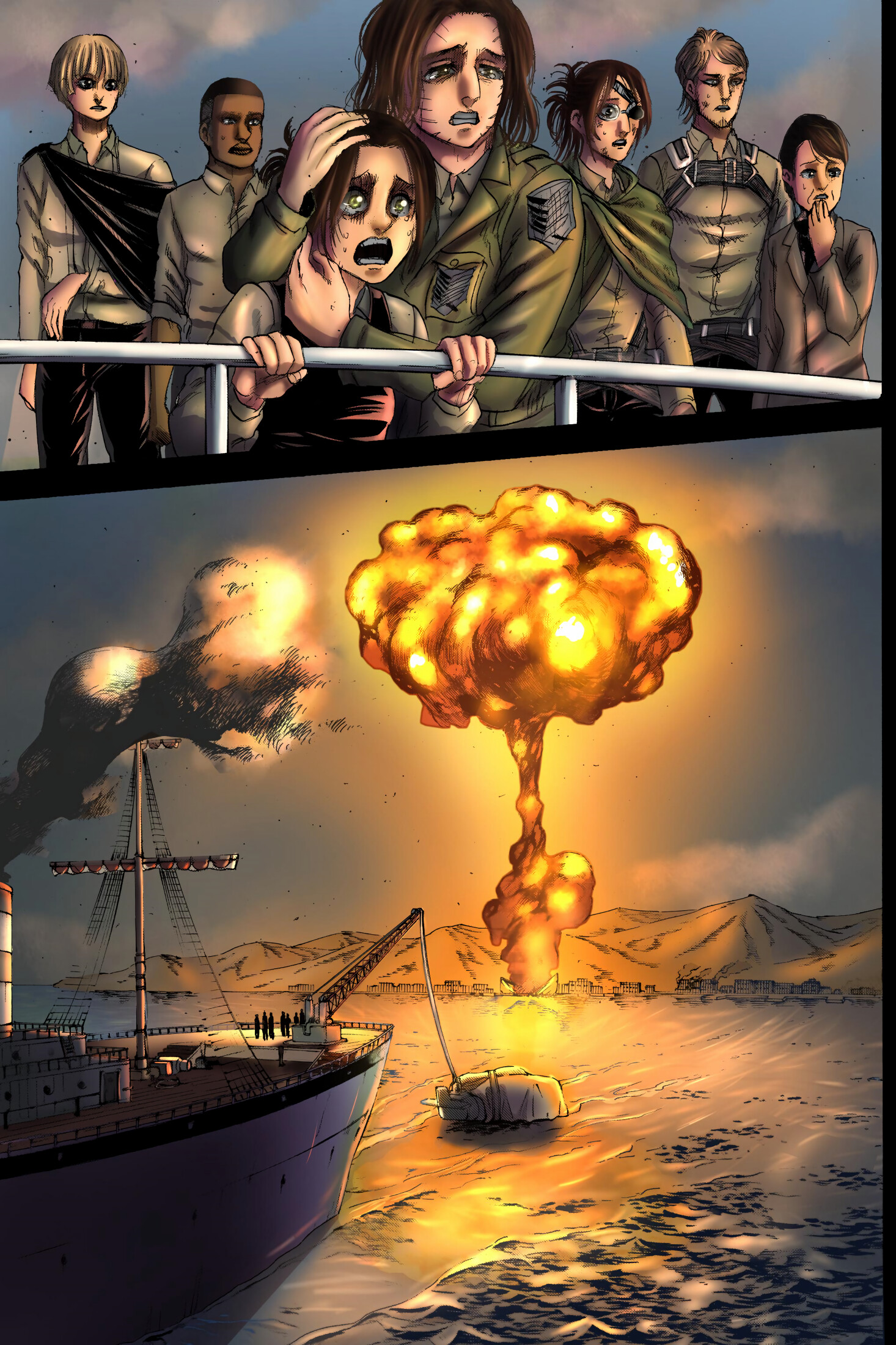 Page 49
