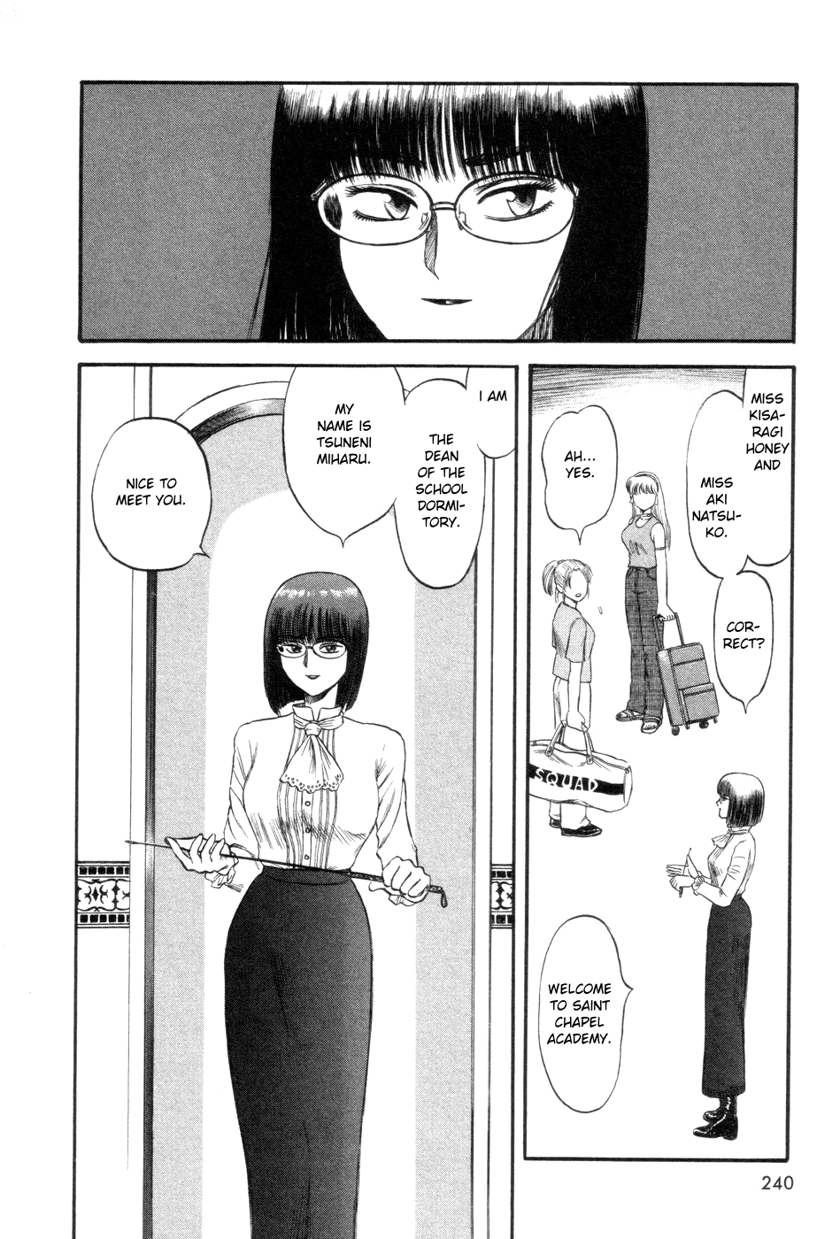 Page 48