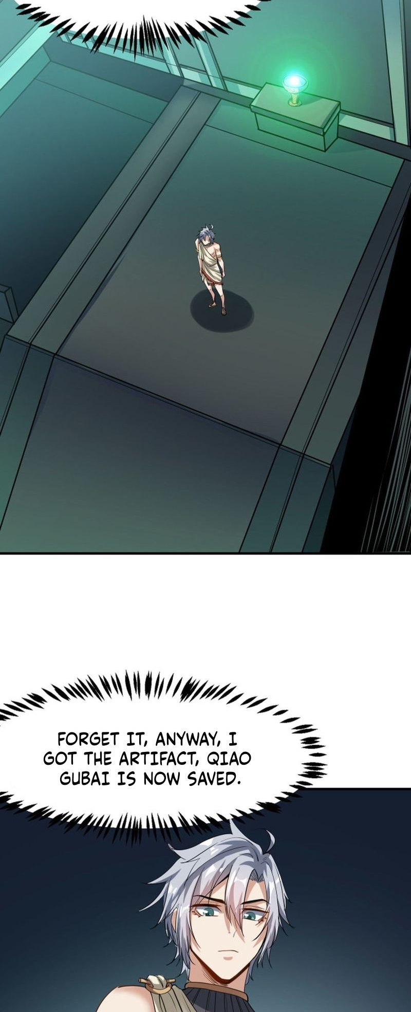Page 49