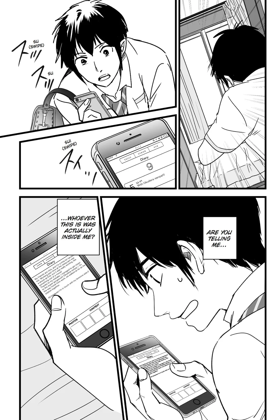 Page 49