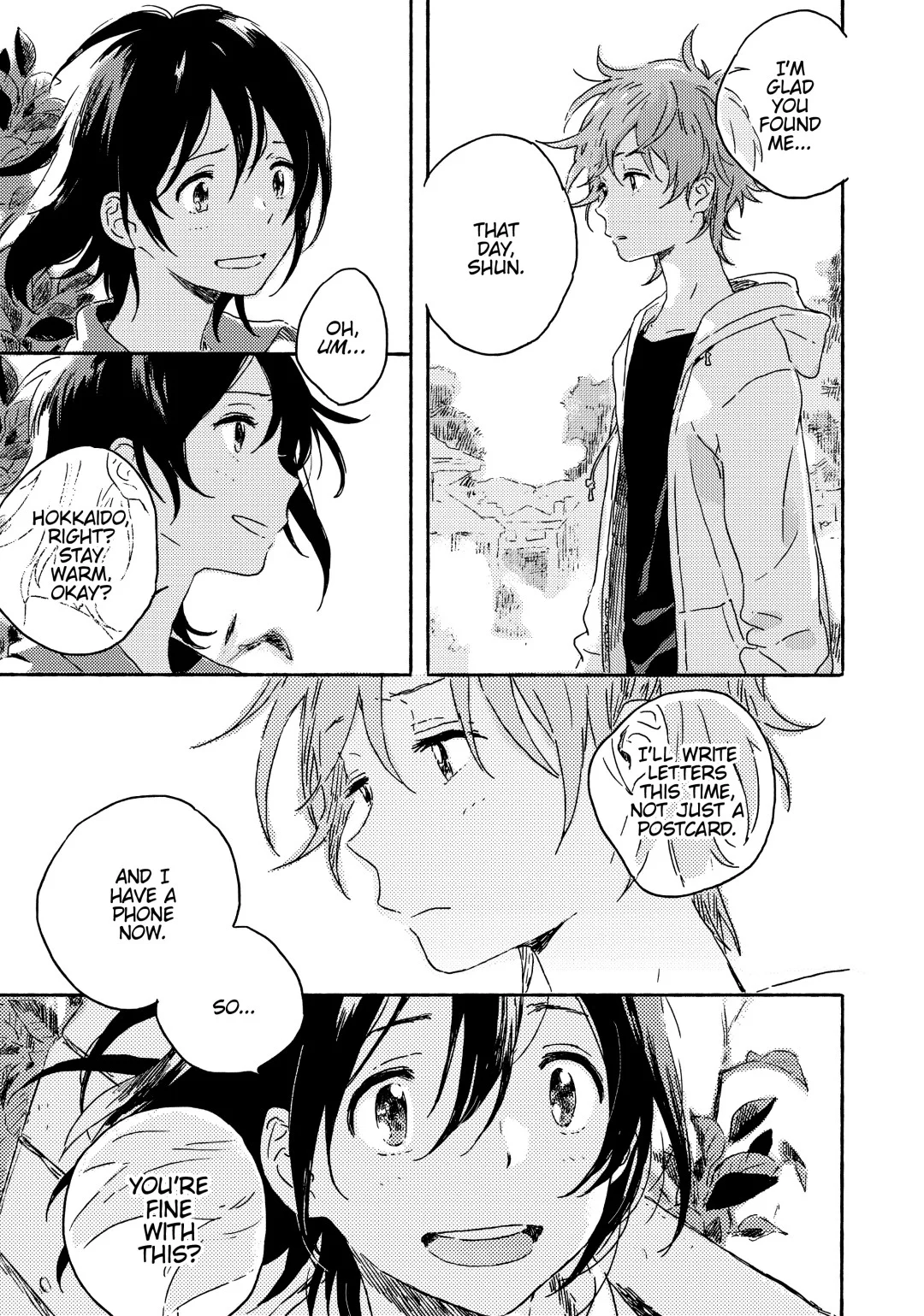 Page 49