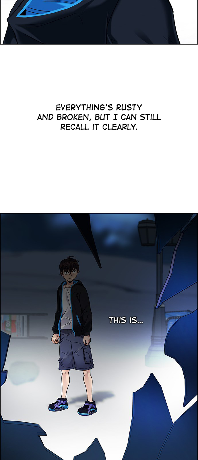 Page 48