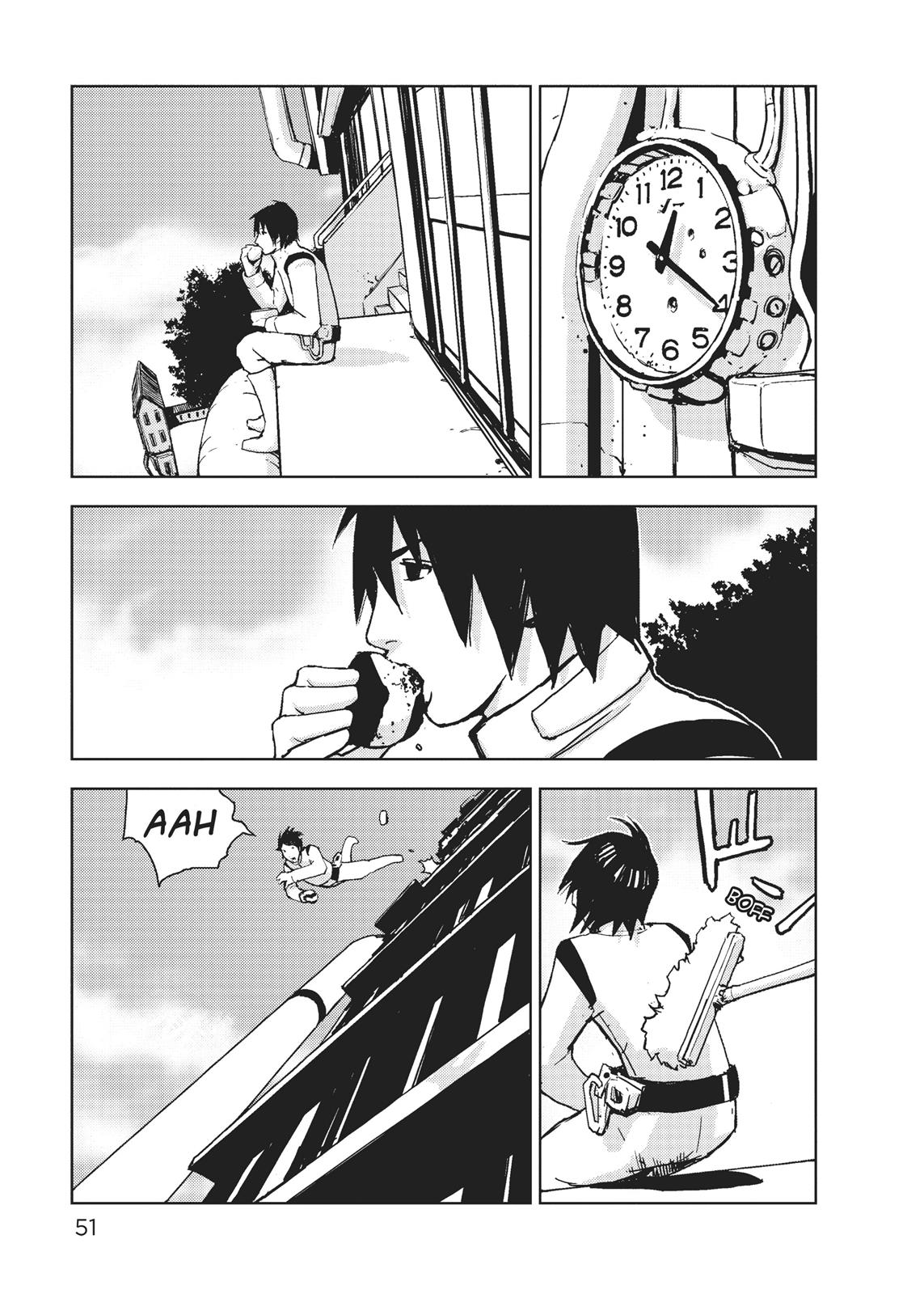 Page 49