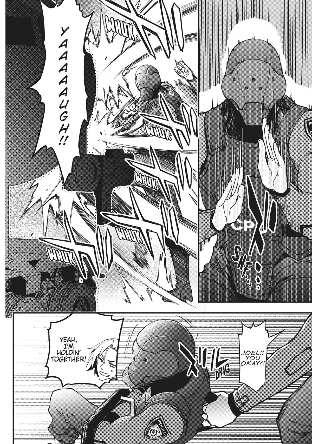 Page 49