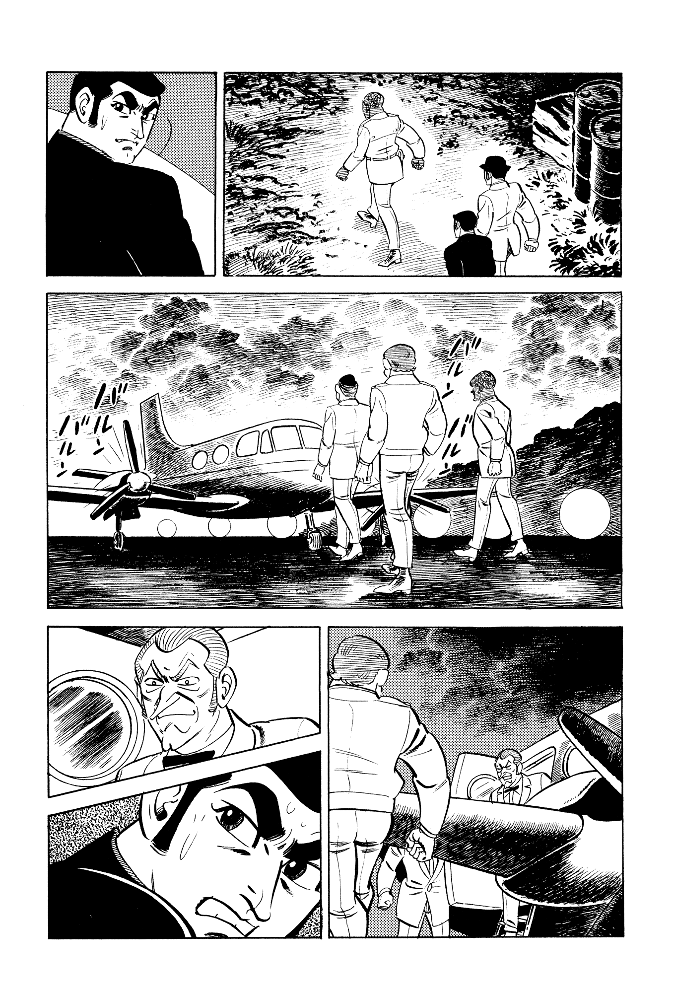 Page 48