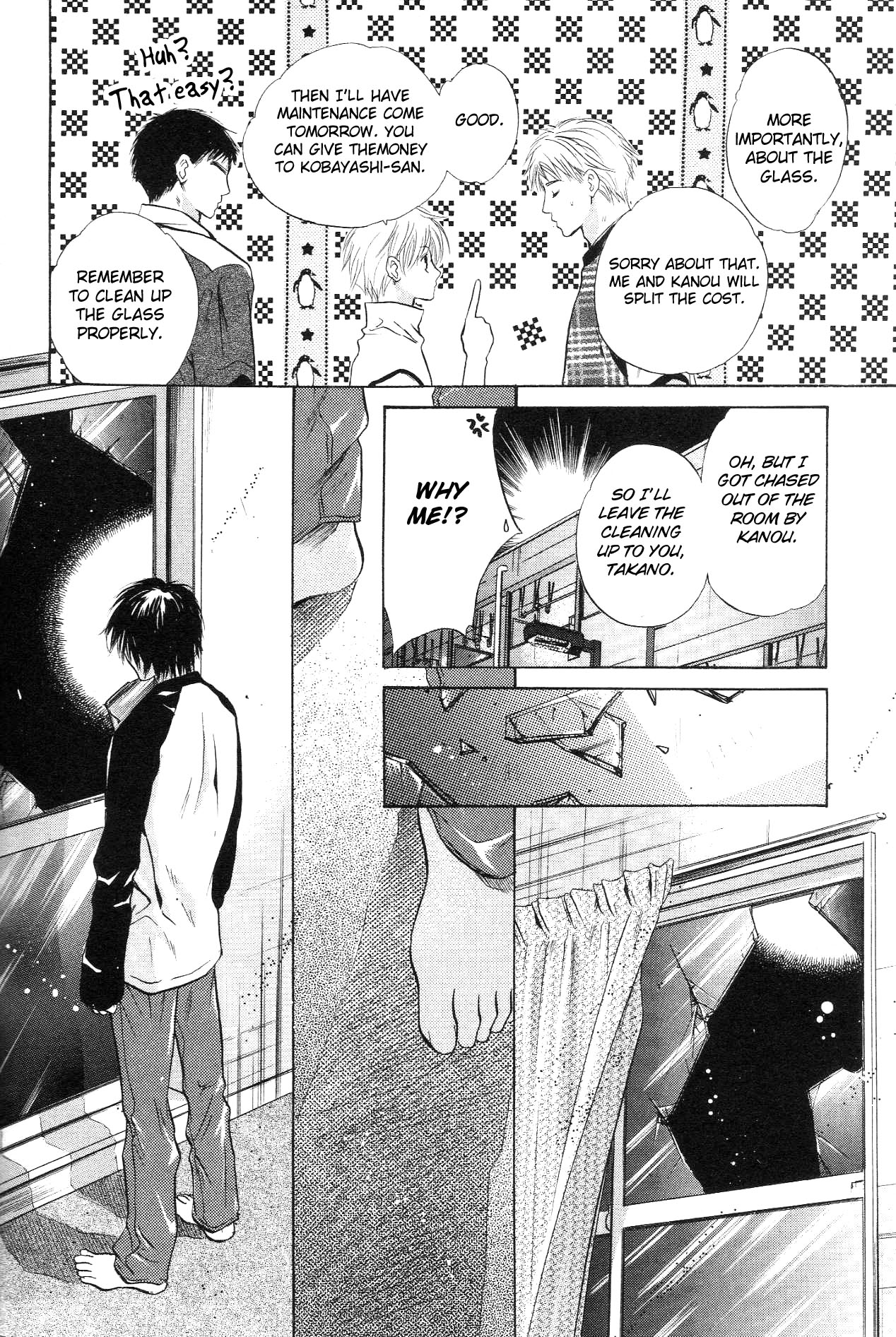 Page 49