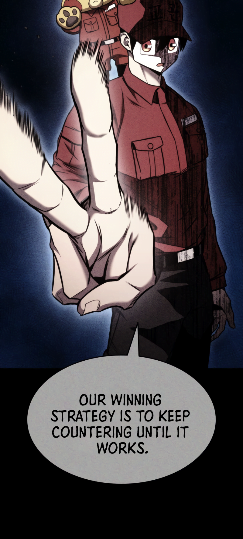 Page 49
