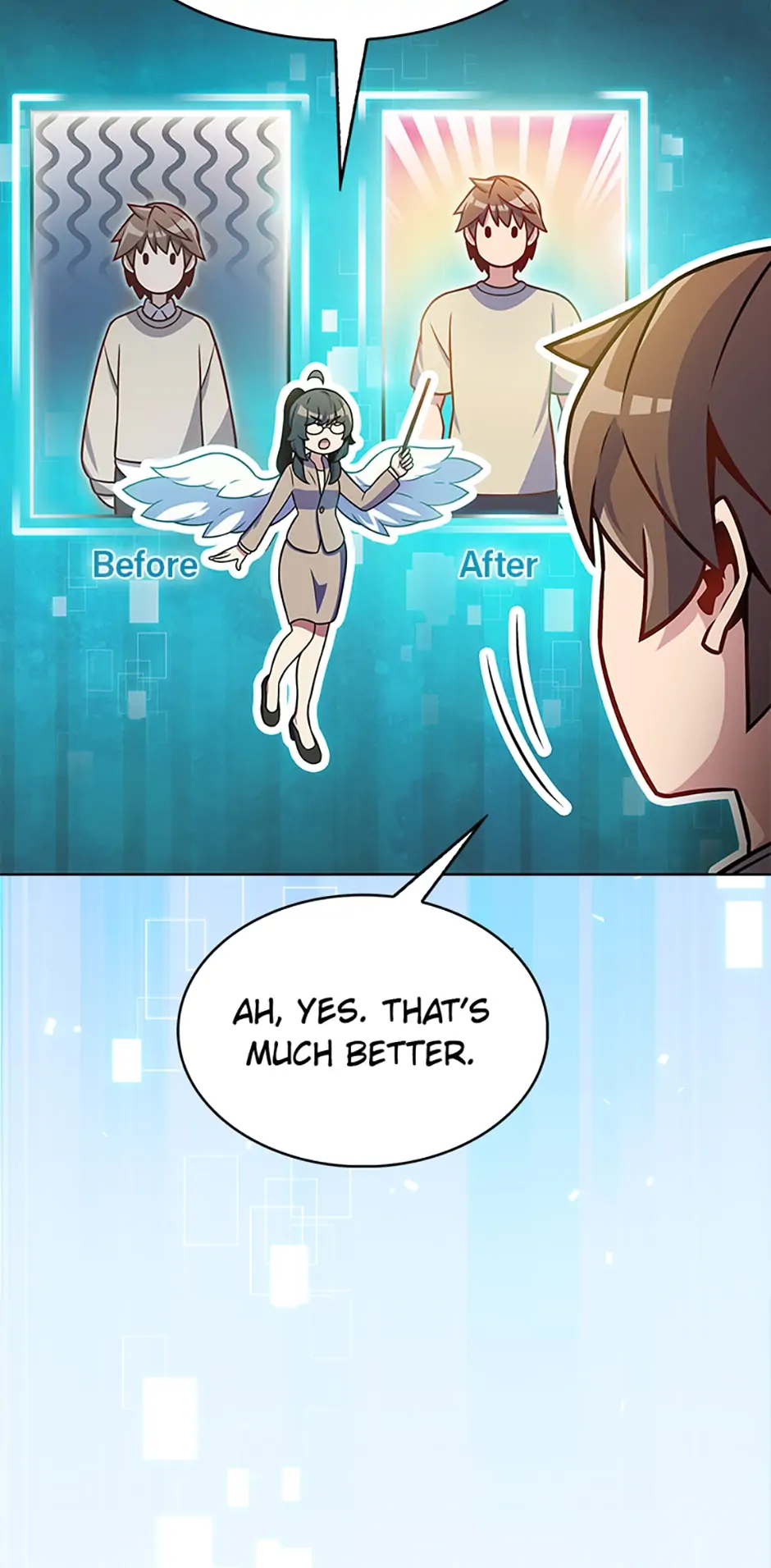Page 49