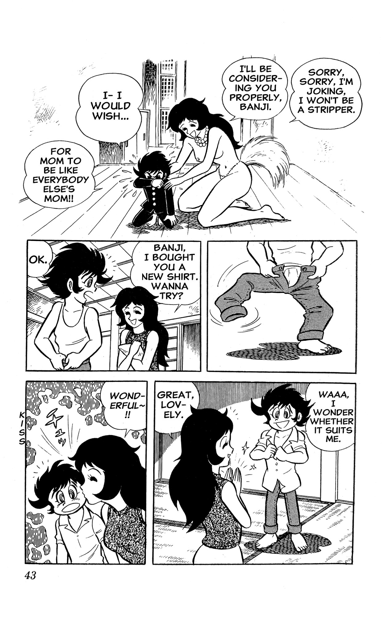 Page 49