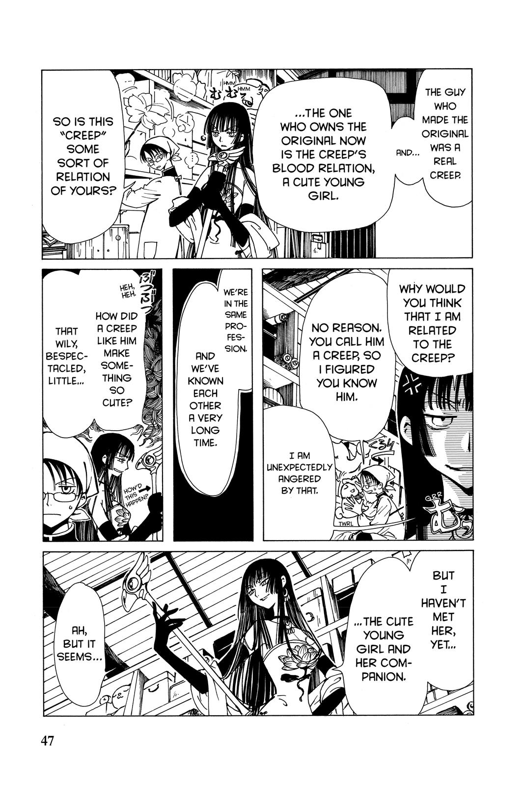 Page 49