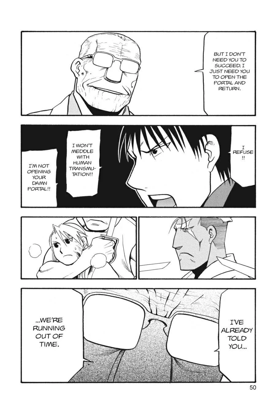 Page 49