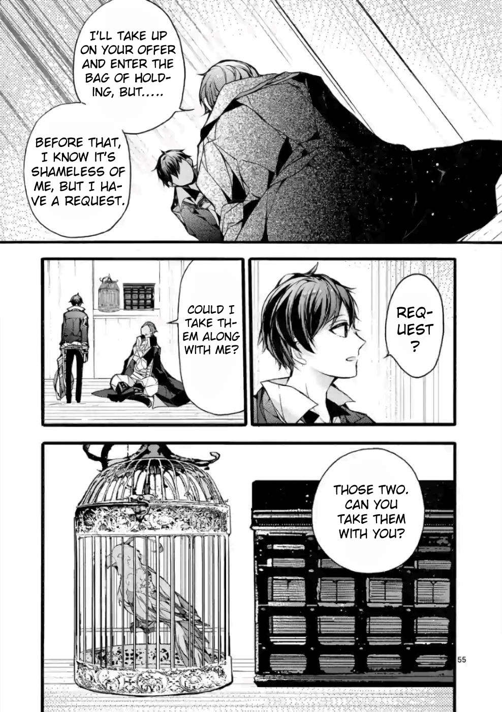Page 49