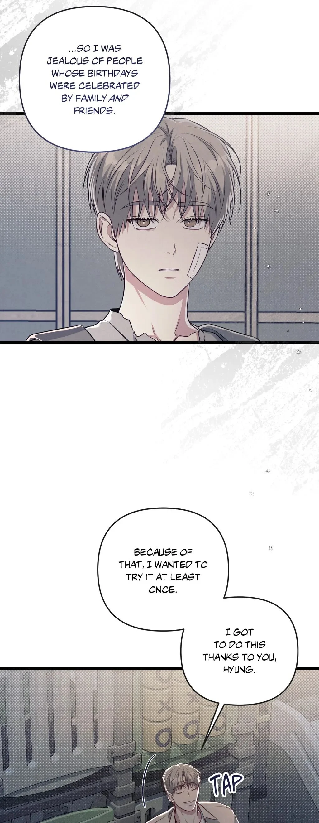 Page 49