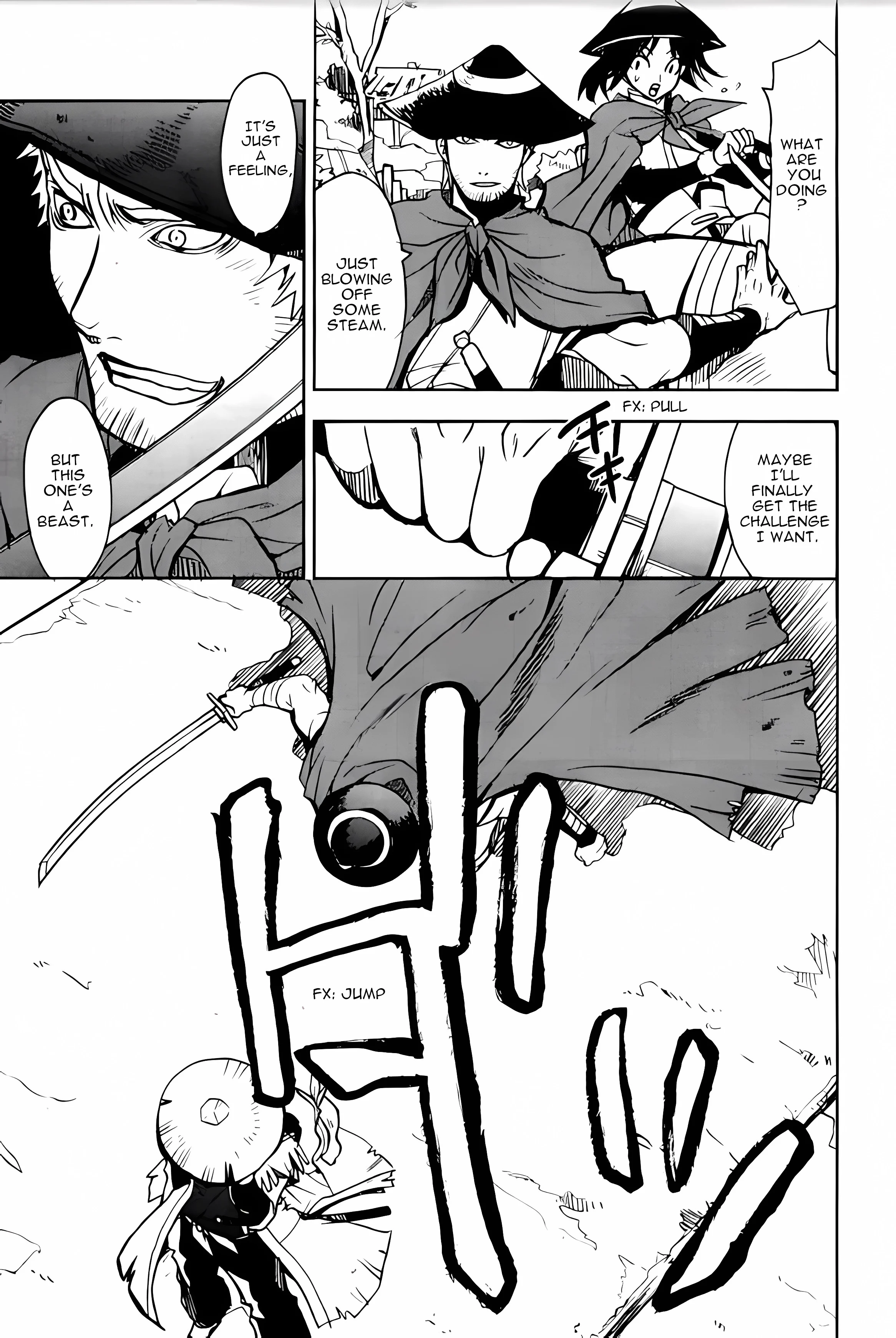 Page 49