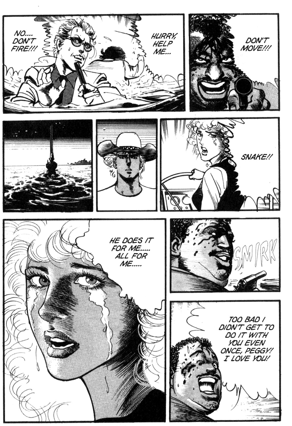 Page 48