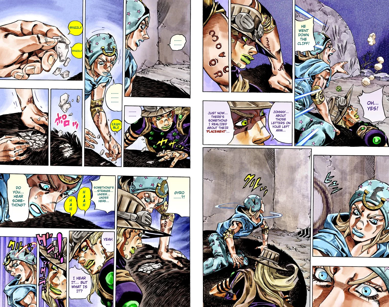 Page 49