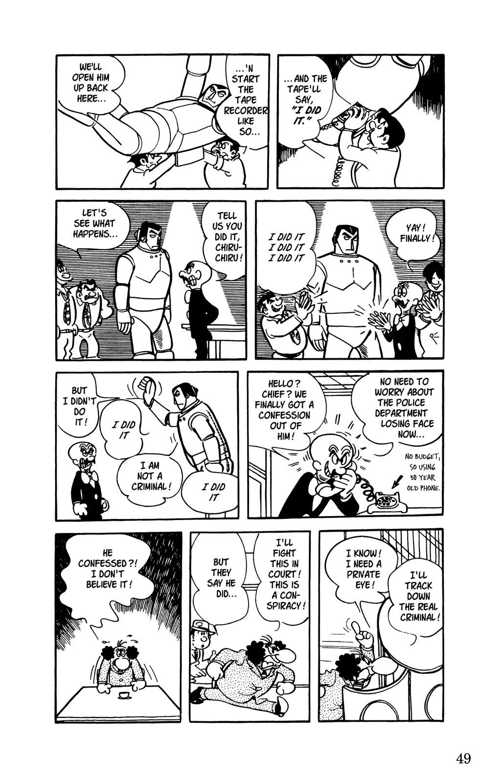 Page 49