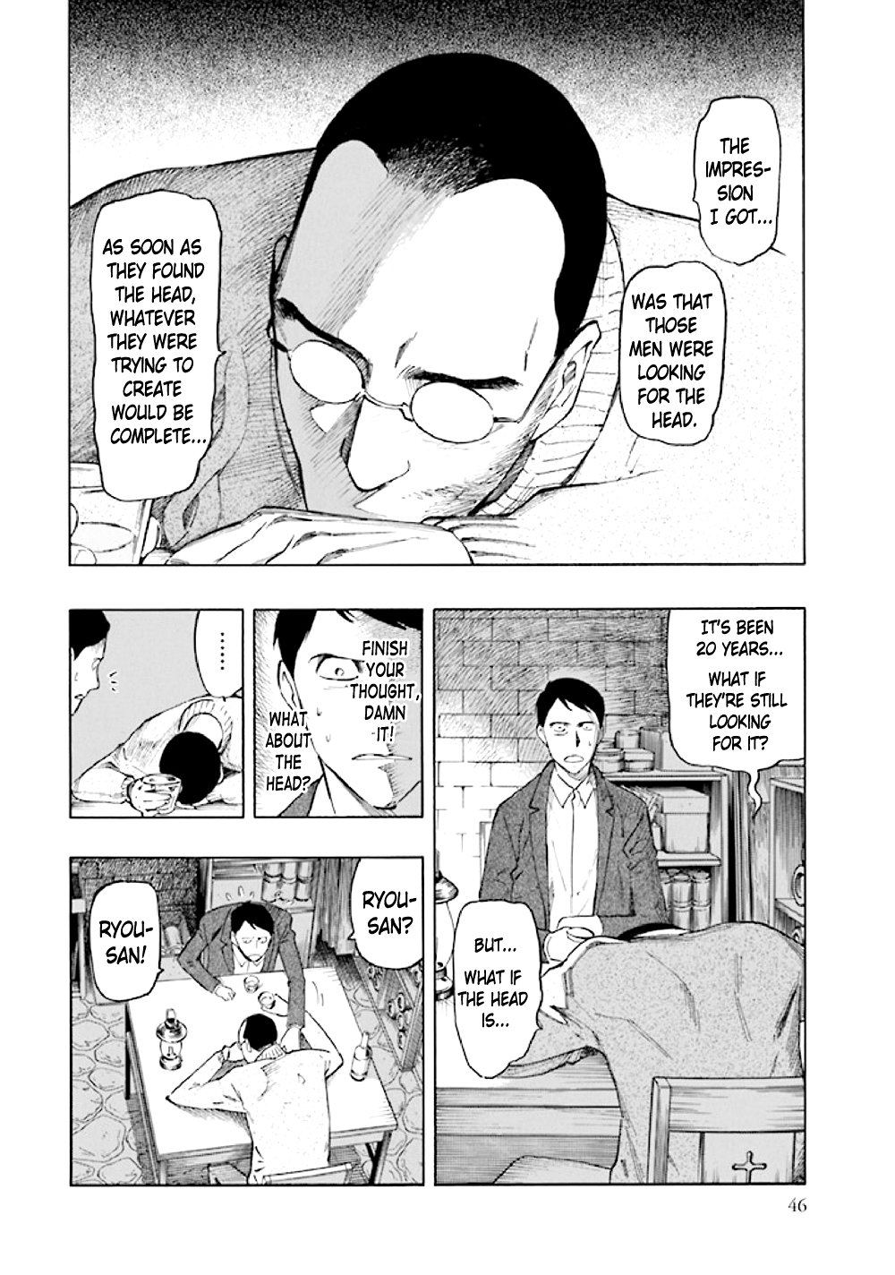 Page 48