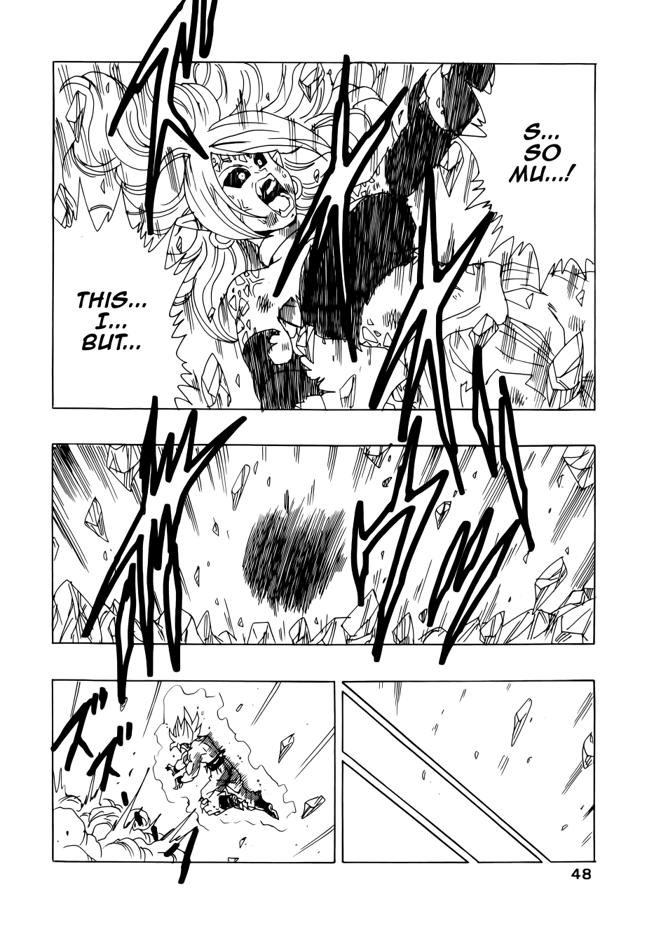 Page 48