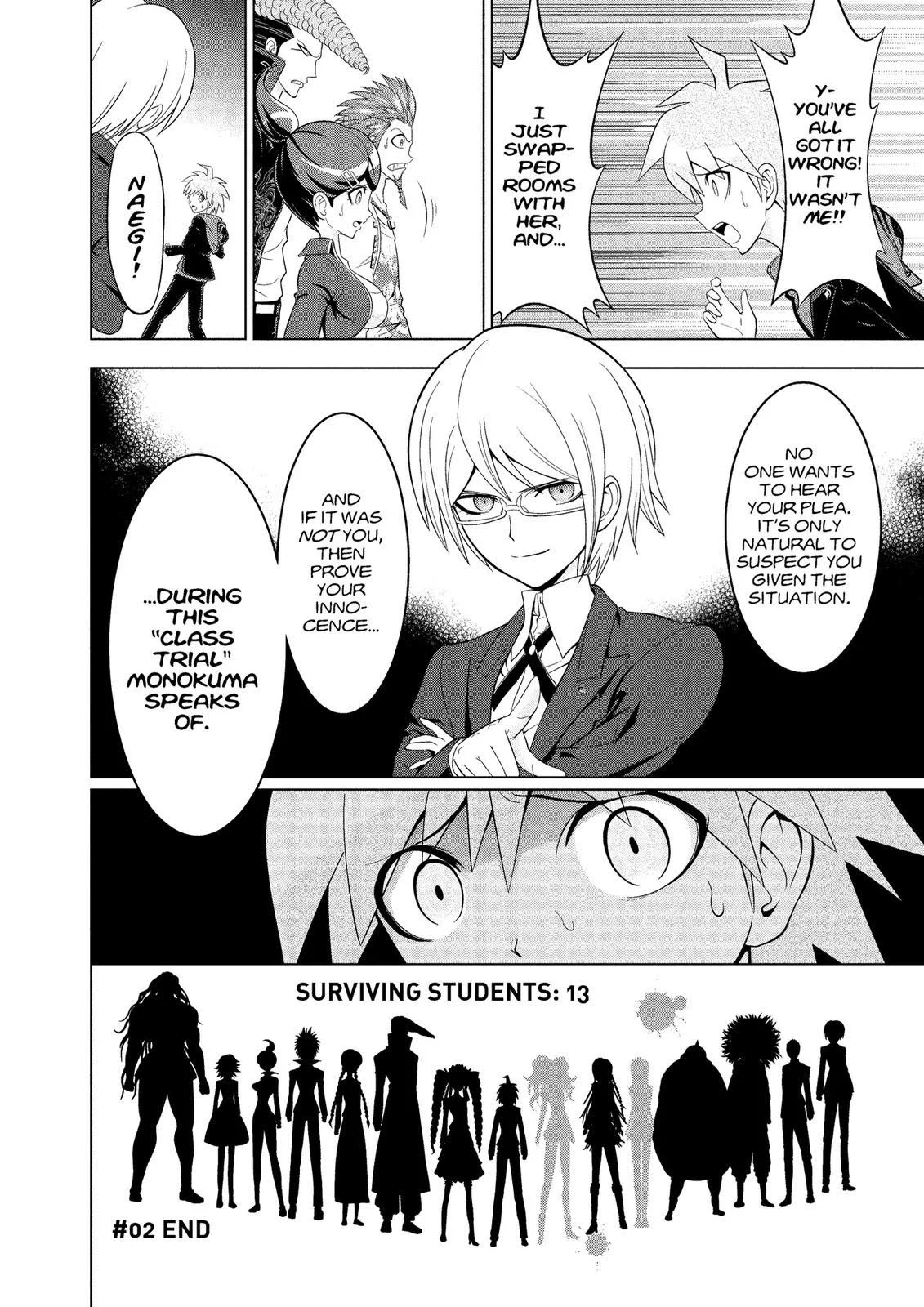 Page 48