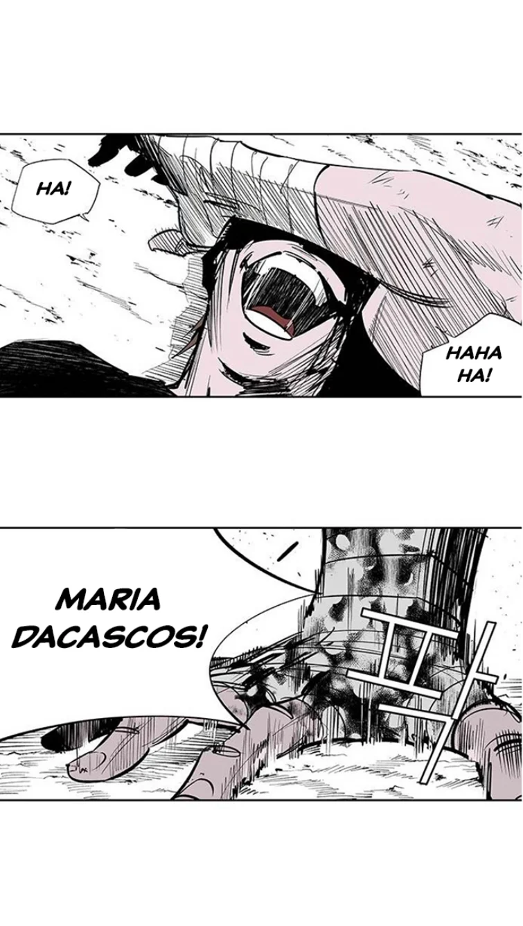 Page 481
