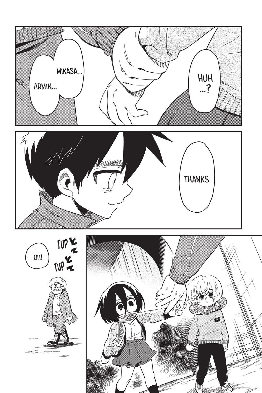 Page 483
