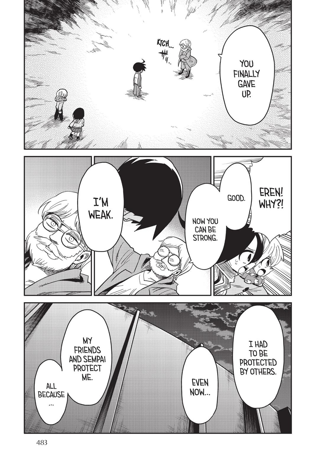 Page 484