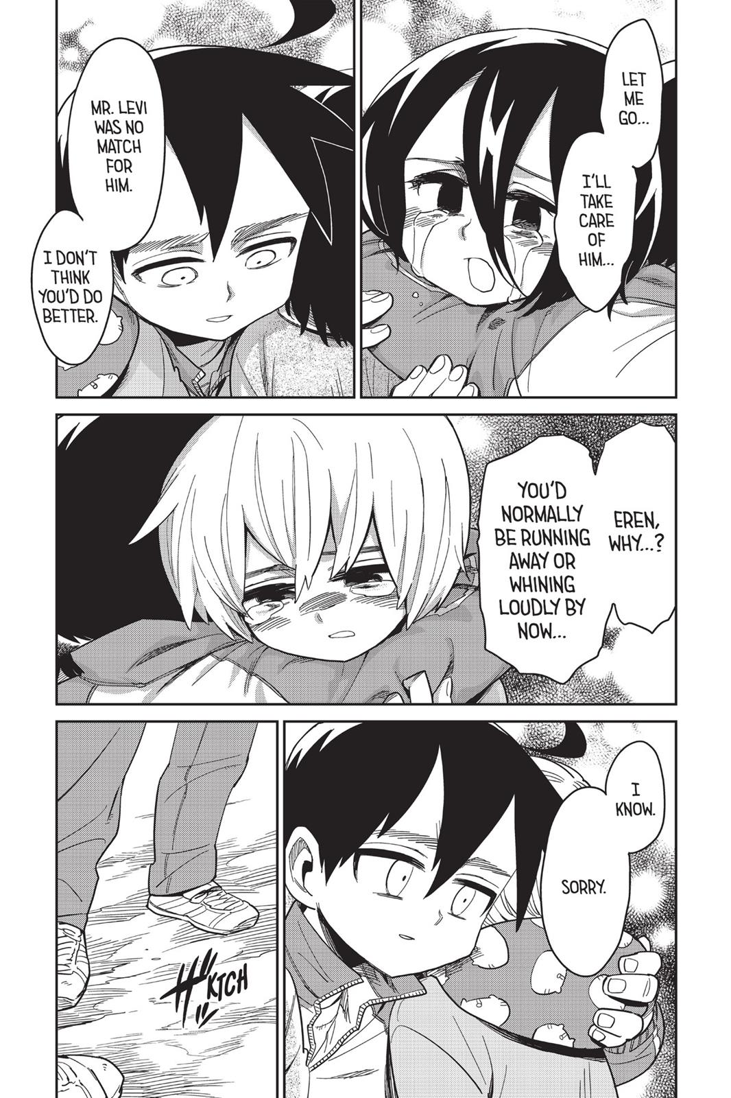 Page 486