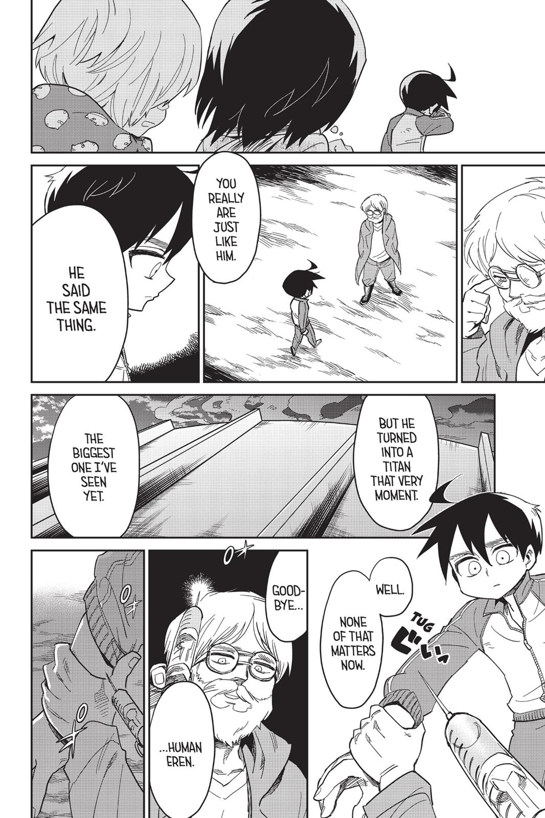 Page 487