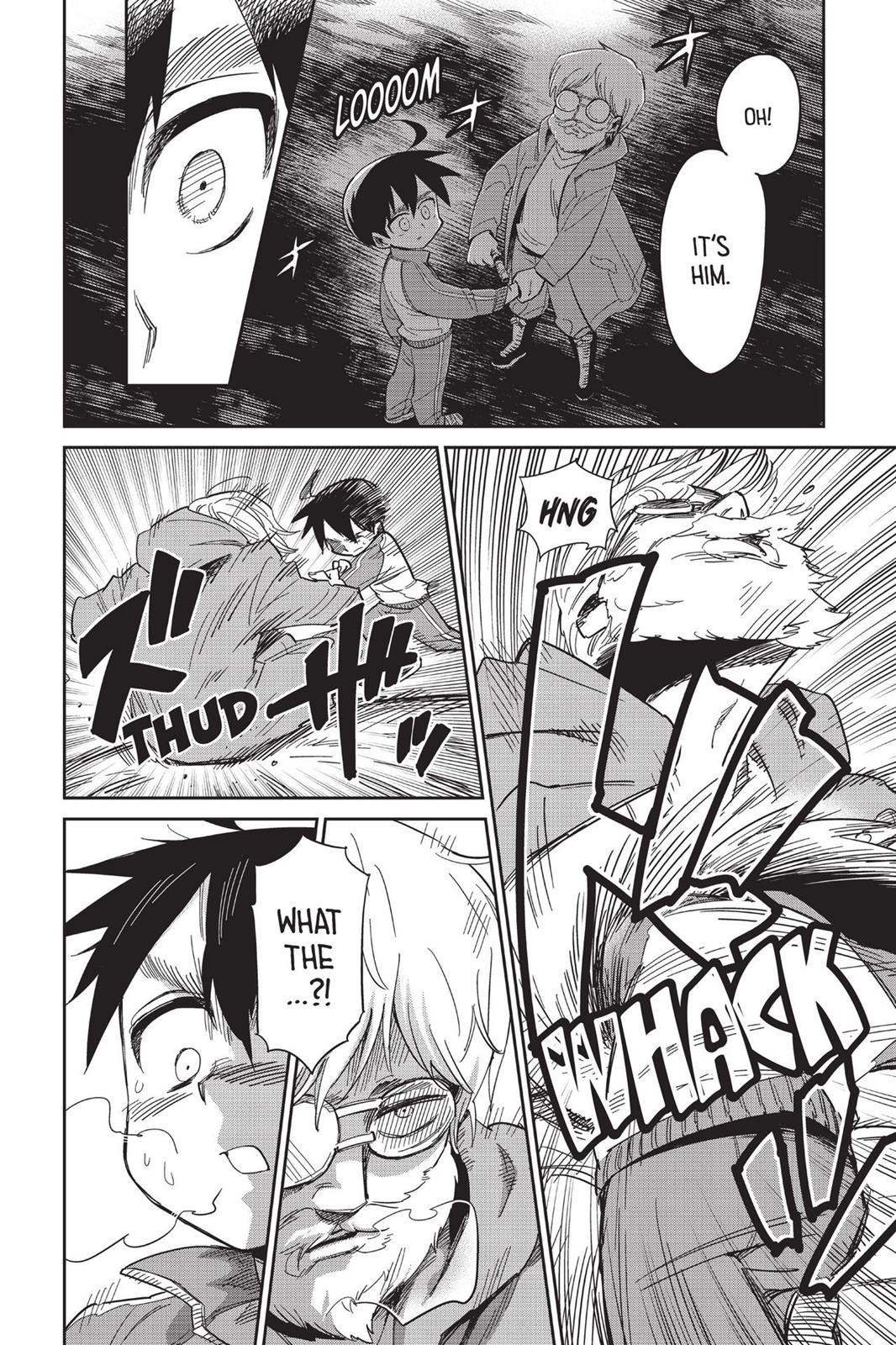 Page 489