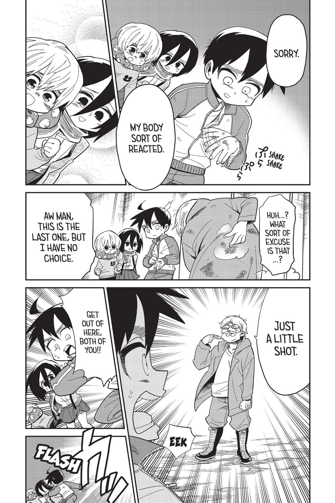 Page 490