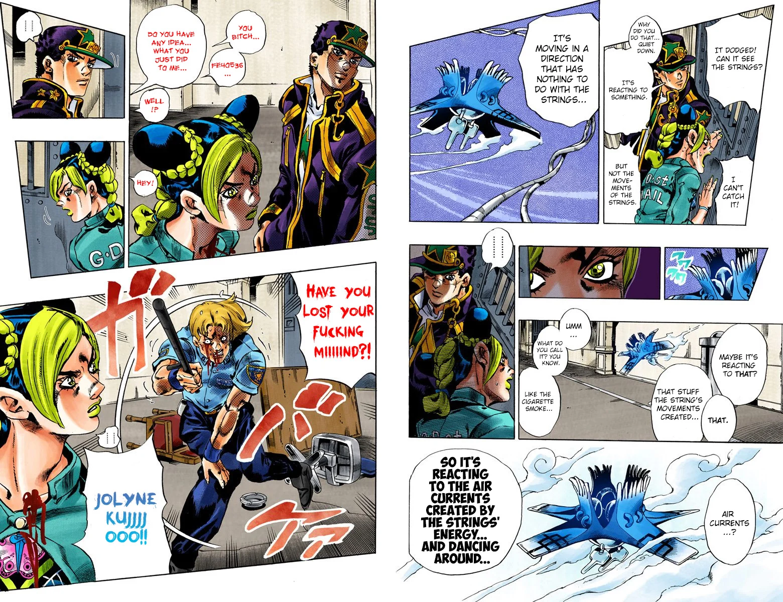 Page 50