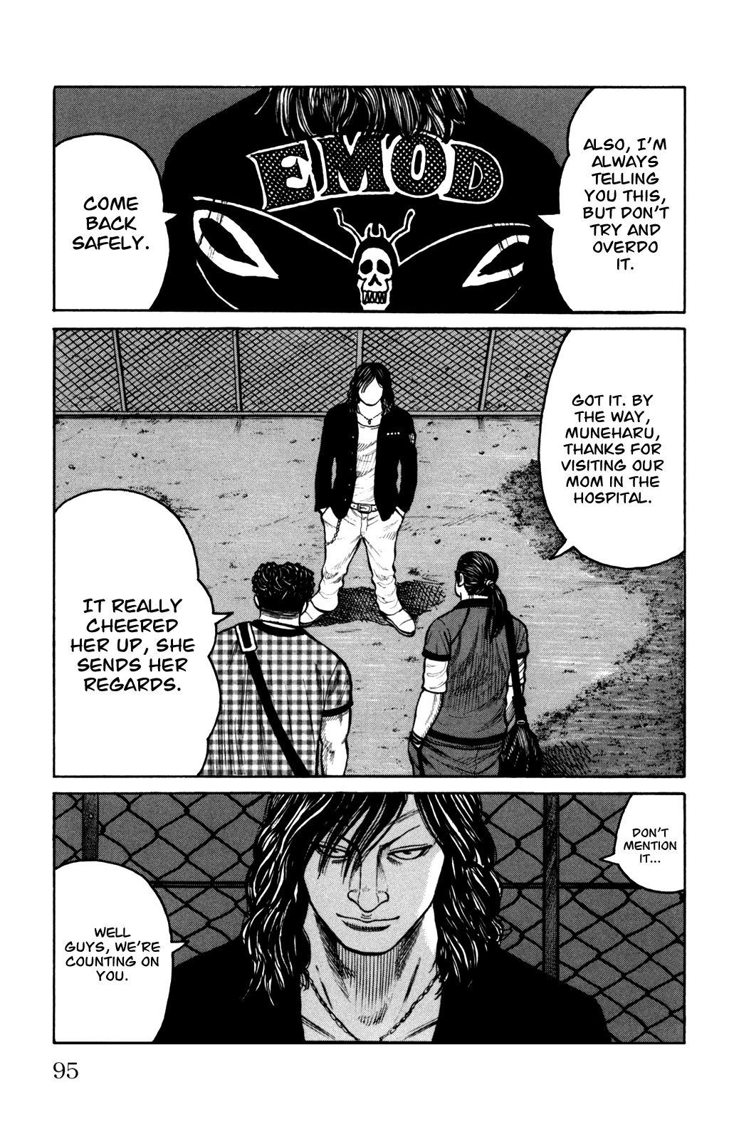 Page 49